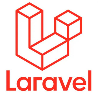 Programavimas su Laravel (PHP) Vilnius Tomas L. nuotrauka 6