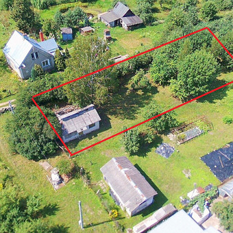 Kompleksinė paslauga: dokumentų peržiūra, kainos nustatymas, foto medžiagos paruošimas/redagavimas, reklaminė kampanija, bendravimas su interesantais, apžiūrų organizavimas, derybos, notaro užsakymas. Vilnius Gražina Gečaitė nuotrauka 5 Profesionali pagalba parduodant nekilnojamąjį turtą Vilnius Gražina Gečaitė nuotrauka 5