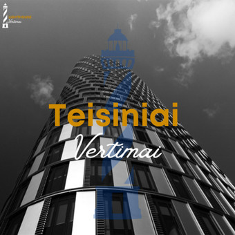 Vertimus atliekame:
lietuvių - lenkų k.
lenkų - lietuvių k.
lenkų - rusų k.
Atliekame ir kitomis kalbomis (į anglų, ispanų, švedų ar kt.) Vilnius Lighthouse vertimai, MB nuotrauka 3 Vertimas raštu lenkų kalba Vilnius Lighthouse vertimai, MB nuotrauka 3