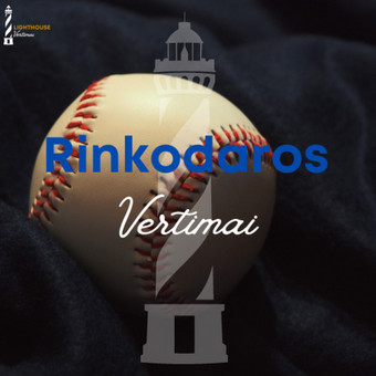 Vertimus atliekame:
lietuvių - anglų k.
anglų - lietuvių k.
Atliekame ir kitomis kalbomis (iš anglų ar į anglų kalbas). Vilnius Lighthouse vertimai, MB nuotrauka 1 Vertimas raštu anglų kalba Vilnius Lighthouse vertimai, MB nuotrauka 1