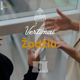 Vertimus atliekame:
lietuvių - ispanų k.
ispanų - lietuvių k.
anglų - ispanų k.
ispanų - anglų k.
Atliekame ir kitomis kalbomis. Vilnius Lighthouse vertimai, MB nuotrauka 8 Vertimas raštu ispanų kalba Vilnius Lighthouse vertimai, MB nuotrauka 8