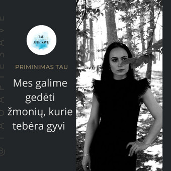 Psichologinė, emocinė pagalba Alytus Ania Žukaitė nuotrauka 2