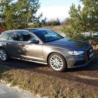 Lengvieji automobiliai Kaunas Veverent auto nuotrauka 2