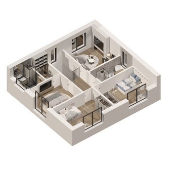2D ir 3D planų kūrimas Kaunas BOVI nuotrauka 5 2D ir 3D planai Kaunas BOVI nuotrauka 5