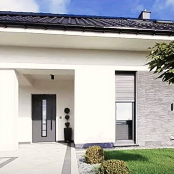 Gyvenamųjų namų, sodų ir sodybų architektūriniai projektai. Pilnos dokumentacijos parengimas; eksterjero projektavimas, fasadų spalviniai projektai, Vizualizacijos 3d, apdailos medžiagų parinkimas. Vilnius Artjoline nuotrauka 13 Individualių namų projektavimas Vilnius Artjoline nuotrauka 13