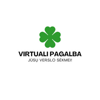 Galimybių gauti ES finansavimą įvertinimas
ES projektų rengimo ir administravimo paslaugos
Paraiškų ir verslo planų rengimas
Konsultacijos sėkmingam ES finansavimo įsisavinimui Vilnius VIRTUALI PAGALBA nuotrauka 2 ES projektų rengimas ir administravimas Vilnius VIRTUALI PAGALBA nuotrauka 2