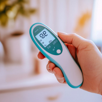 Drėgmės šaltinių nustatymas ir šalinimas Vilnius BioHomEx nuotrauka 11