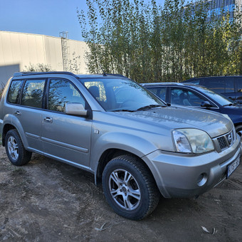 Automobilių supirkimas Vilnius Automobiliu supirkimas nuotrauka 3