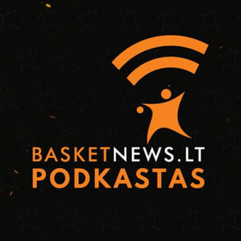 Logotipų / Intro animavimas Kaunas Ričardas nuotrauka 4