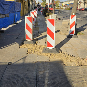 Elektros kabelių(gofrų) tiesimas Vilnius UAB TORUZ nuotrauka 18