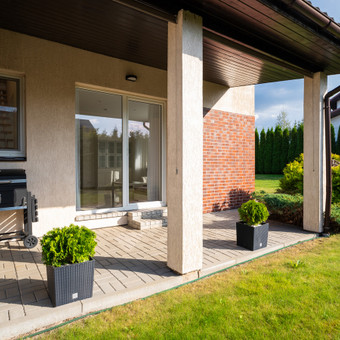 Konsultacijos NT įteisinimo klausimais Vilnius Hilmont nuotrauka 1
