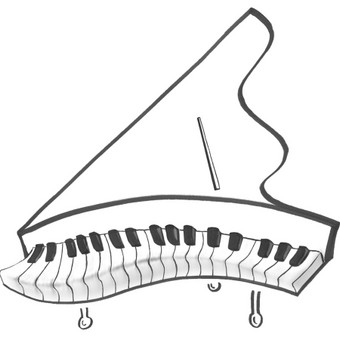 Paslauga