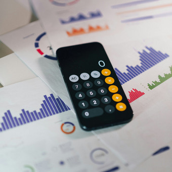 Finansinių ataskaitų rengimas, teikimas Trakų rajonas UAB "Finansų veiksnys" nuotrauka 3