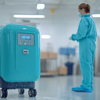 Patalpų džiovinimas Vilnius BioHomEx nuotrauka 25