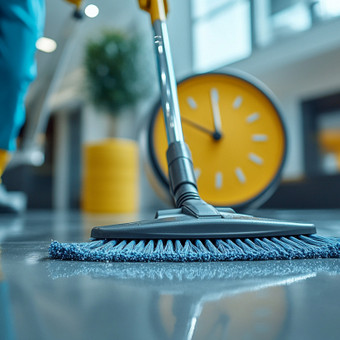 Valymas po mirties atvejų Vilnius BioHomEx nuotrauka 27