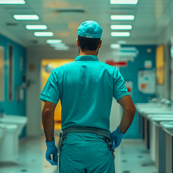 Bendrųjų naudojimo vietų valymas Vilnius BioHomEx nuotrauka 30