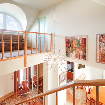Galiu padėti jums įamžinti jūsų nekilnojamąjį turtą nuomai, pardavimui ar interjerų pristatymui. Vilnius Elina Tereza Sapiega nuotrauka 2 Architektūros, interjero fotografavimas Vilnius Elina Tereza Sapiega nuotrauka 2