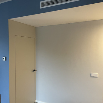 Įrengiame butą nuo A iki Z. Vilnius ModusDuo nuotrauka 24 Buto įrengimas Vilnius ModusDuo nuotrauka 24