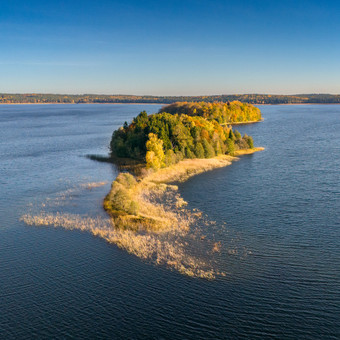 Filmavimas, fotografavimas dronu Klaipėda Robertas nuotrauka 1