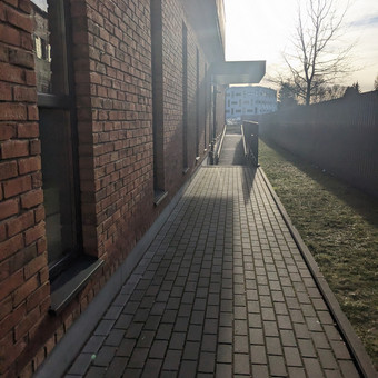 Solfedžio/harmonijos pamokos Kaunas Guostė Bridikytė nuotrauka 3