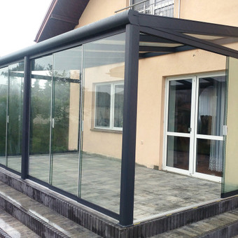 kaina priklauso nuo projekto Klaipėda Terasų asai nuotrauka 1 Pavėsinių gamyba, statymas Klaipėda Terasų asai nuotrauka 1