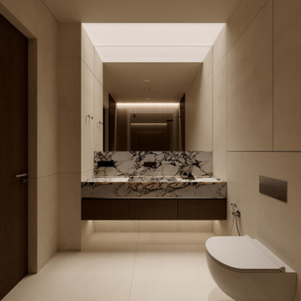 3D fotorealistinės vizualizacijos, interjero sukūrimas 3D modelyje; Kaunas Zephyr interior nuotrauka 2 Interjero vizualizacijų kūrimas Kaunas Zephyr interior nuotrauka 2