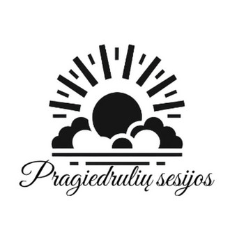 5-ių konsultacijų paketas Vilnius Pragiedrulių sesijos nuotrauka 2