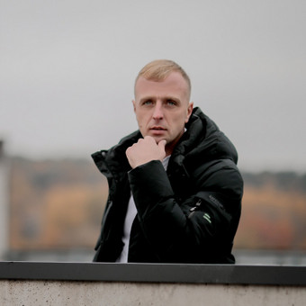Esu psichologas , siūlantis naujas, Lietuvoje dar nematytas terapijas! Vilnius Romuald Grubicki nuotrauka 4 Šeimos, porų santykių psichologai Vilnius Romuald Grubicki nuotrauka 4