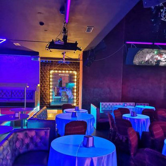 Įmonės renginių organizavimas Vilnius 106 Gastro Bar nuotrauka 1