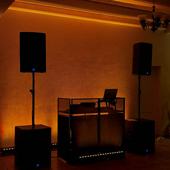 Karaoke nuoma Trakų rajonas Stage Sense nuotrauka 4