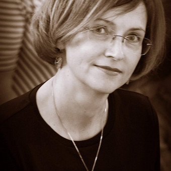 Psichologo konsultacija Elektrėnų sav. Violeta Šimkūnienė nuotrauka 1