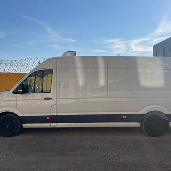 GREITAI IR SAUGIAI
🚚 Krovinių pervežimas/perkraustymas.
👷♂️ Krovėjai ir baldų surinkėjai
❌ Senų baldų/technikų išvežimas
📍 Vilniuje, Vilniaus raj. / Visoje Lietuvoje
✅ Dirbame ir savaitgaliais! Vilnius VASAP Logistics nuotrauka 1 Dalinių krovinių pervežimas Lietuvoje Vilnius VASAP Logistics nuotrauka 1
