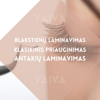 Reklaminių banerių kūrimas Marijampolė MB Bluejuice nuotrauka 13