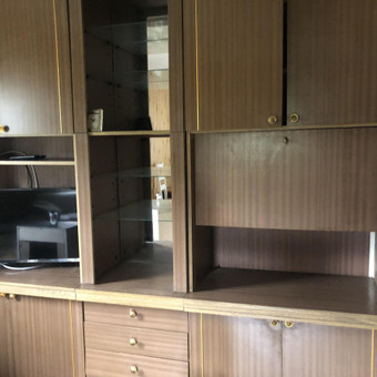 Galime išrinkti/surinkti įvairiausius baldus. Kaunas Pervežimai tą pačią dieną. Skambinti 7-22val nuotrauka 1 Baldų surinkimas, išardymas Kaunas Pervežimai tą pačią dieną. Skambinti 7-22val nuotrauka 1