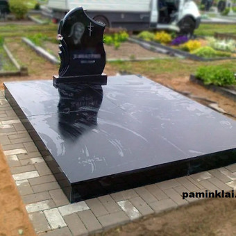 Paslauga