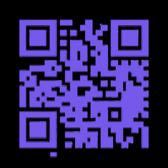 QR kodas Kėdainių rajonas Lauroff nuotrauka 8