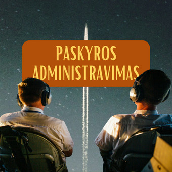 Google reklamos administravimas Kaunas Greta nuotrauka 8