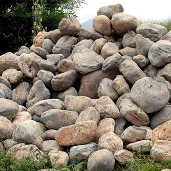 Akmenų išvežimas Panevėžys Juozas nuotrauka 15