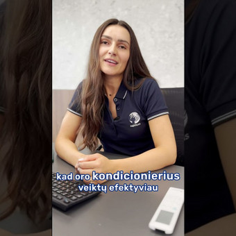 Reklaminių klipų kūrimas Kaunas Ydyllic nuotrauka 3