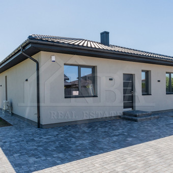 Dokumentų paruošimas pastatų 100% įteisinimui Šiauliai Alvydas Bružas nuotrauka 2