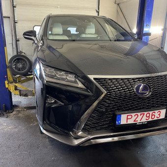 Keiciame visu automobiliu Sankaba,Smagracius,Isminamus guolius ir t.t Kaunas Atas Garage nuotrauka 15 Sankabos keitimas Kaunas Atas Garage nuotrauka 15