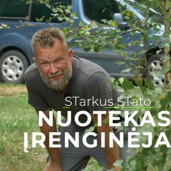 Vandentiekio, kanalizacijos įrengimas Vilnius Nuotekų įrenginiai,drenažas,lauko inžinerija nuotrauka 1