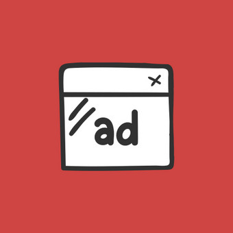 Reklamos internete kūrimas Kaunas Ydyllic nuotrauka 2