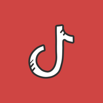 TikTok reklama Kaunas Ydyllic nuotrauka 16