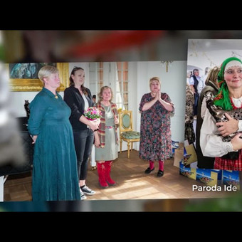 Slideshow animacija Vilnius Danielius nuotrauka 19