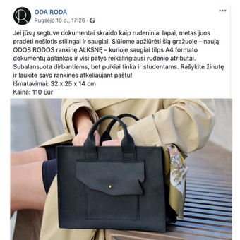 Paslauga
