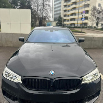 Profesionalus automobilio stiklų tamsinimas Vilnius TINTPLEVELES.LT nuotrauka 5 Automobilių stiklų tamsinimas Vilnius TINTPLEVELES.LT nuotrauka 5