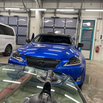 Profesionalus automobilio stiklų keitimas Vilnius TINTPLEVELES.LT nuotrauka 6 Automobilių Stiklų keitimas Vilnius TINTPLEVELES.LT nuotrauka 6