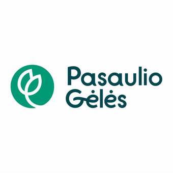 Logotipų kūrimas Kaunas Unė nuotrauka 1