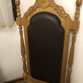 Paslauga